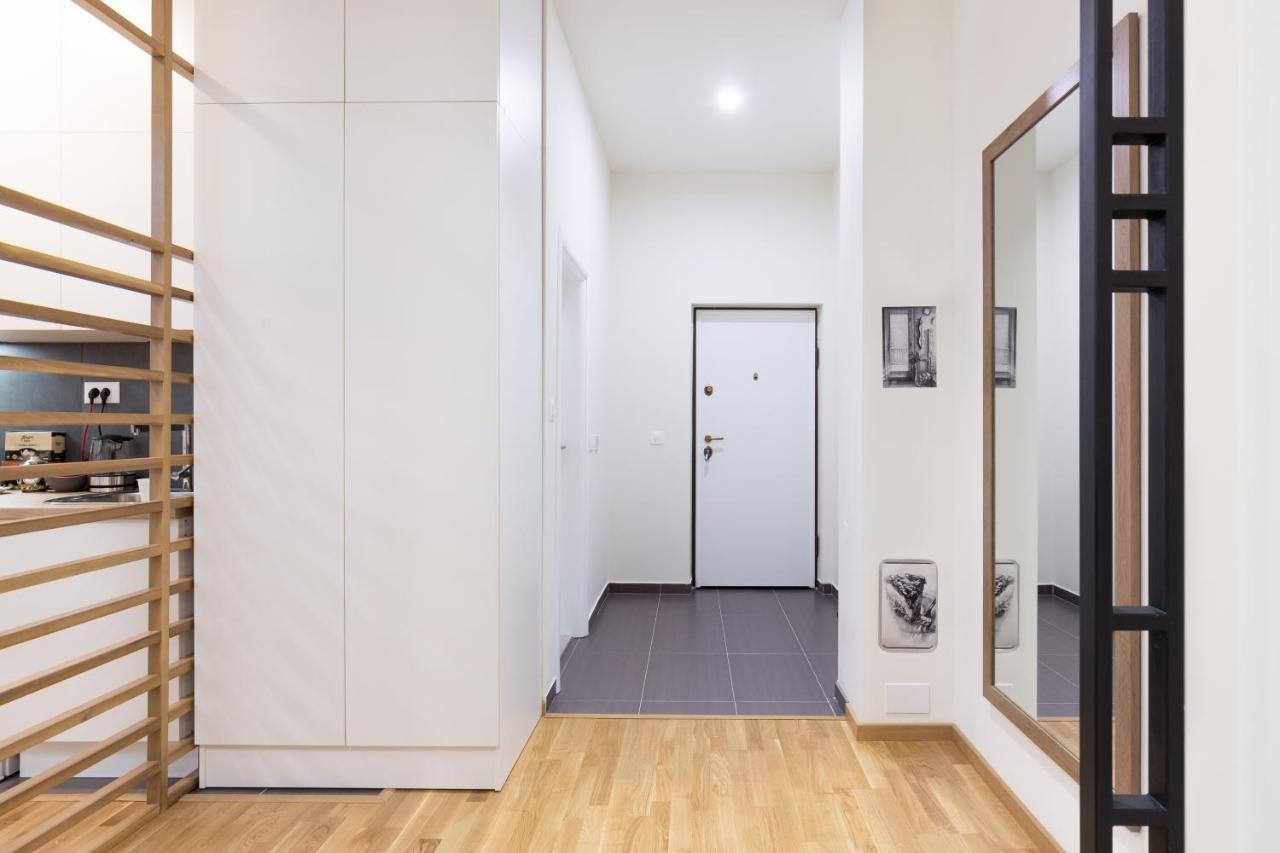 Apartmani Dolina Sunca Mostar Bagian luar foto